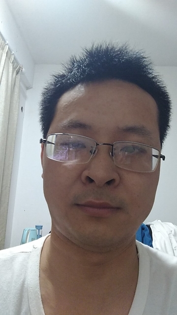 chastity的第二张照片--龙海交友中心